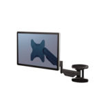 Single Arm Wall Mount